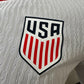 USA 2024 Home Men's Jersey- Player Issue