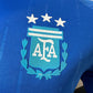Argentina 2024 Away Men's Jersey- Player Issue
