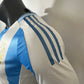 Argentina 2024 Home Men's Jersey- Player Issue