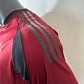 Belgium 2024 Home Men's Jersey- Player Issue