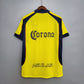 Club America 2001/02 Home Men's Jersey- Retro