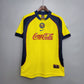 Club America 2001/02 Home Men's Jersey- Retro