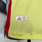 Spain 2024 Away Men's Jersey- Player Issue