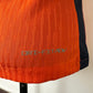 Netherlands 2024 Home Men's Jersey- Player Issue