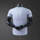 Italy 2026 Away Men's Jersey- Player Issue