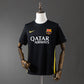 Barcelona 13/14 Third Men's Jersey- Retro