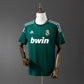 Real Madrid 12/13 Third Men's Jersey- Retro