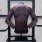 Mexico 2024 Home Long Sleeve Men's Jersey- Player Issue