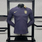 Netherlands 2024 Home Men's Jersey- Player Issue