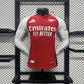 Arsenal 24/25 Home Men's Jersey- Player Issue