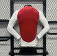 Arsenal 24/25 Home Men's Jersey- Player Issue