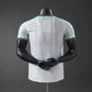 Algeria 2026 Home Men's Jersey- Player Issue