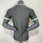 AC Milan 24/25 Third Men's Jersey- Player Issue