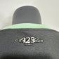 AC Milan 24/25 Third Men's Jersey- Player Issue