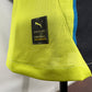 Manchester City 24/25 Away Men's Jersey- Player Issue
