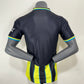 Manchester City 24/25 Away Men's Jersey- Player Issue