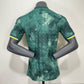 Tottenham 24/25 Home Men's Jersey- Player Issue