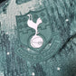 Tottenham 24/25 Home Men's Jersey- Player Issue