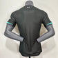 Liverpool 24/25 Away Men's Jersey- Player Issue