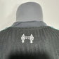 Liverpool 24/25 Away Men's Jersey- Player Issue