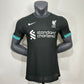 Liverpool 24/25 Away Men's Jersey- Player Issue