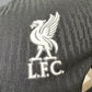 Liverpool 24/25 Away Men's Jersey- Player Issue