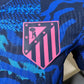 Atletico Madrid 24/25 Third Men's Jersey- Player Issue