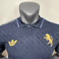 Juventus 24/25 Third Men's Jersey- Player Issue