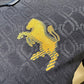 Juventus 24/25 Third Men's Jersey- Player Issue
