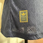 Juventus 24/25 Third Men's Jersey- Player Issue