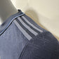 Juventus 24/25 Third Men's Jersey- Player Issue