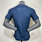 PSG 24/25 Home Men's Jersey- Player Issue