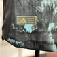 Bayern Munich 24/25 Away Men's Jersey- Player Issue