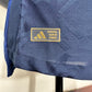 Manchester United 24/25 Away Men's Jersey- Player Issue