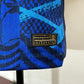 Atletico Madrid 24/25 Third Men's Jersey- Player Issue
