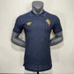 Juventus 24/25 Third Men's Jersey- Player Issue