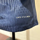 PSG 24/25 Home Men's Jersey- Player Issue
