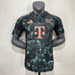 Bayern Munich 24/25 Away Men's Jersey- Player Issue