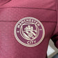 Manchester City 24/25 Third Men's Jersey- Player Issue
