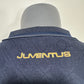 Juventus 24/25 Third Men's Jersey- Player Issue