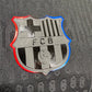 Barcelona 24/25 Away Men's Jersey- Player Issue