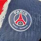 PSG 24/25 Home Men's Jersey- Player Issue