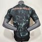 Bayern Munich 24/25 Away Men's Jersey- Player Issue