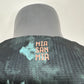 Bayern Munich 24/25 Away Men's Jersey- Player Issue