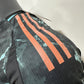 Bayern Munich 24/25 Away Men's Jersey- Player Issue