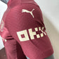 Manchester City 24/25 Third Men's Jersey- Player Issue