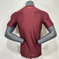 Manchester City 24/25 Third Men's Jersey- Player Issue