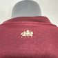 Manchester City 24/25 Third Men's Jersey- Player Issue
