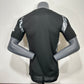 Arsenal 24/25 Away Men's Jersey- Player Issue