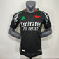 Arsenal 24/25 Away Men's Jersey- Player Issue